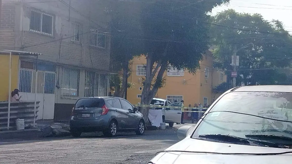 PRENSADA2
