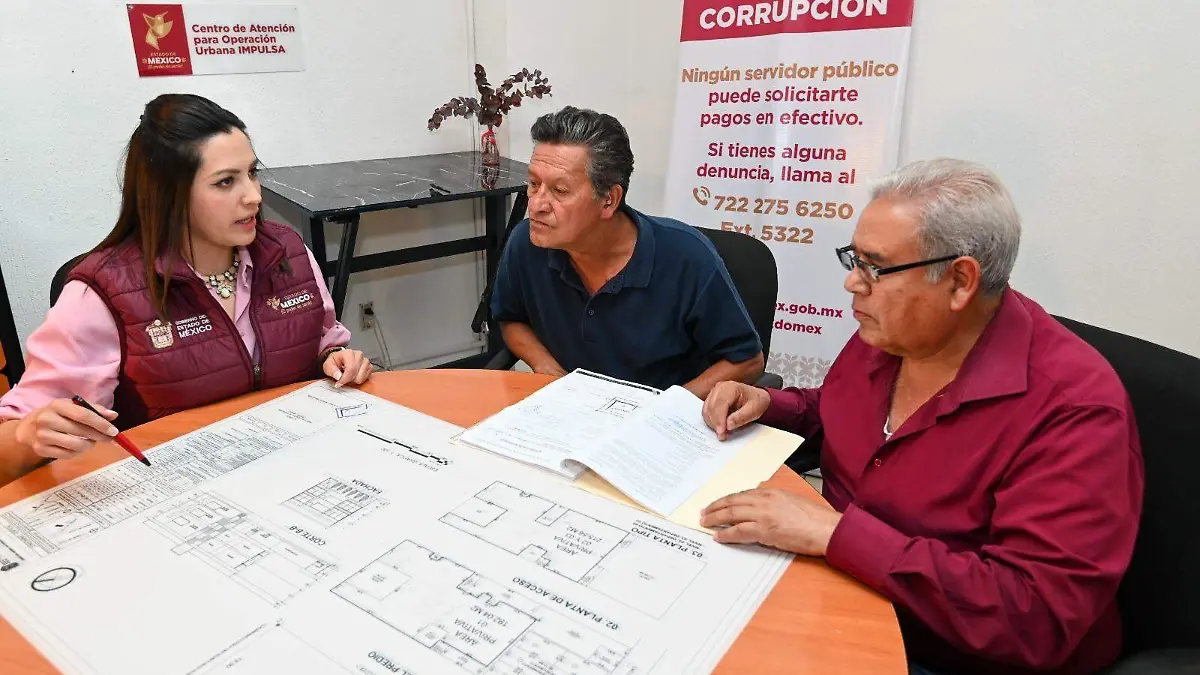 USO DE SUELO EDOMEX2