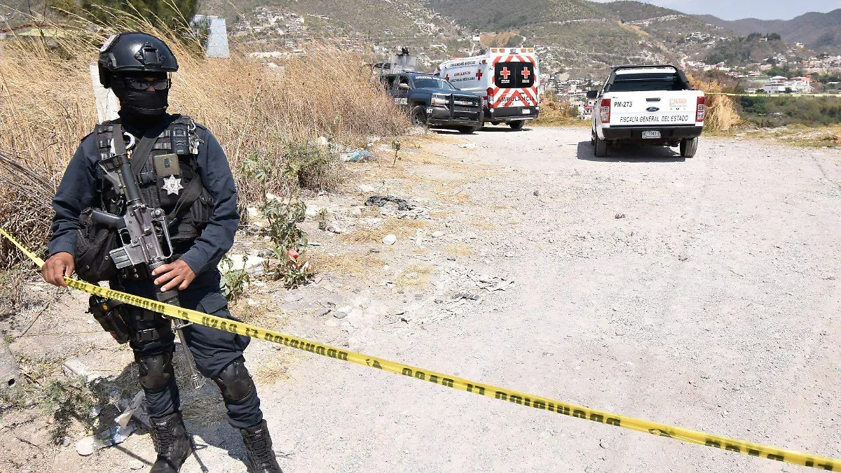 807799_Asesinan a taxista en Chilpancingo_web