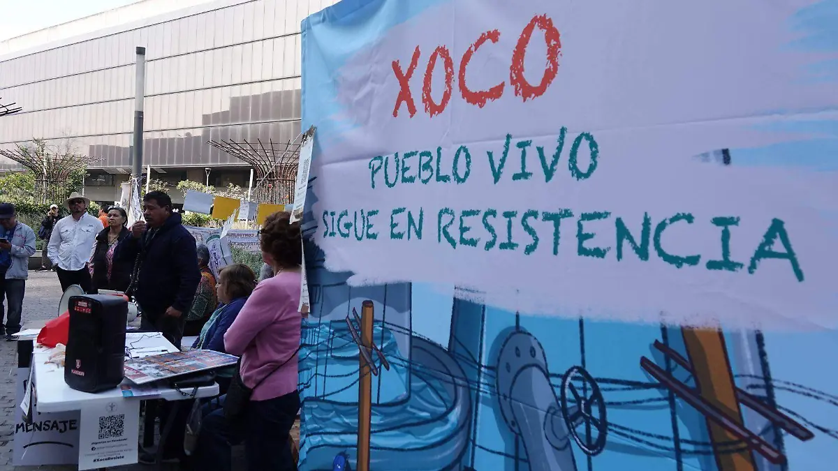 1006127_Protesta Xoco Torre Mitikah_web (1)