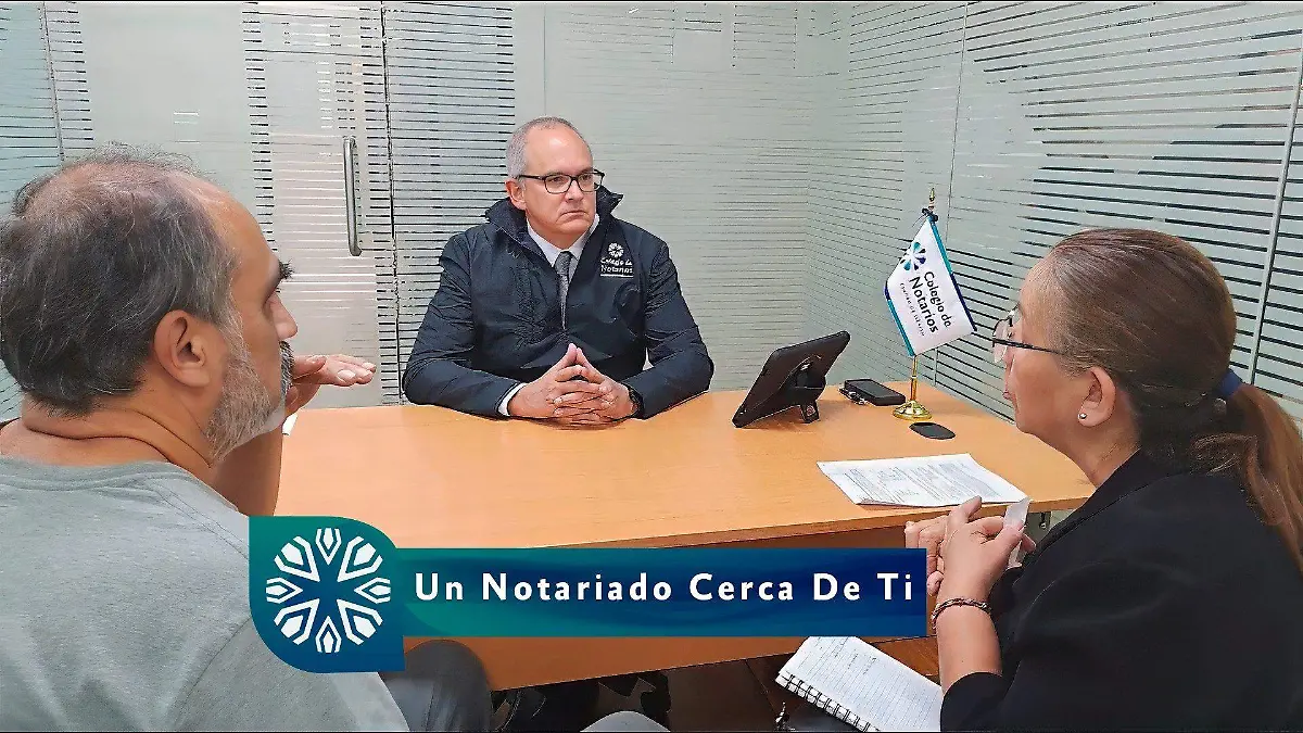 DESPOJOS NOTARIOS3