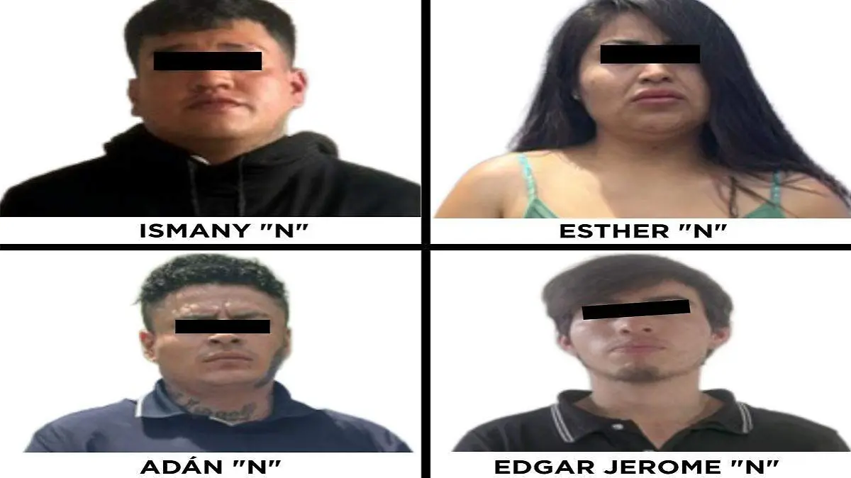 SECUESTRADORES2