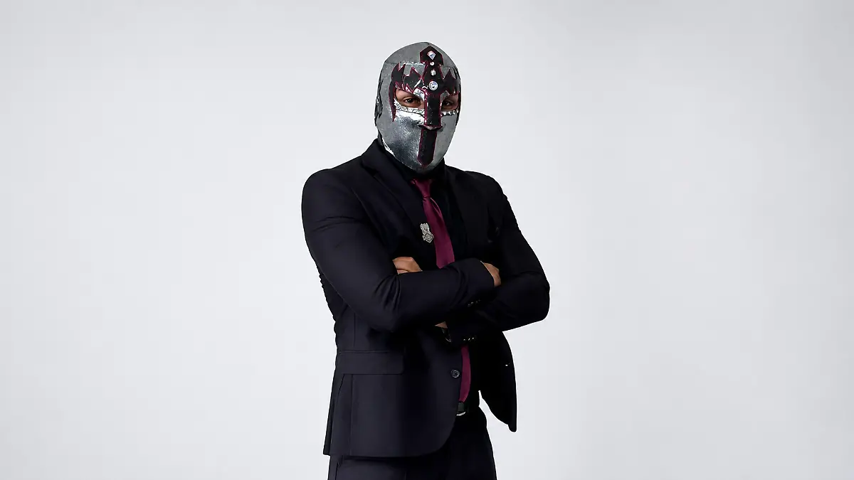 foto luchador valiente jr (1)