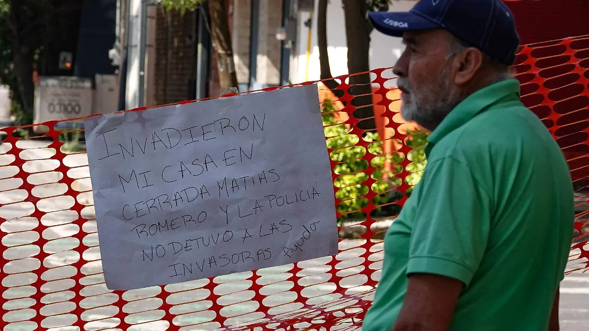 1092300_Día 3 bloqueo Benito Juárez_web