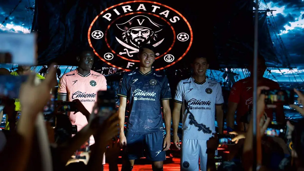 PIRATAS VERACRUZ2