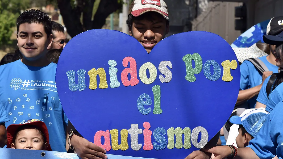 697193_Caminata Autismo _impreso