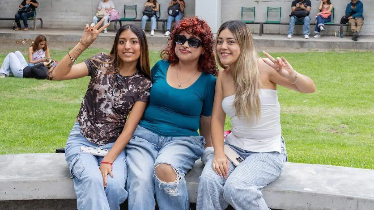 vacaciones UAM