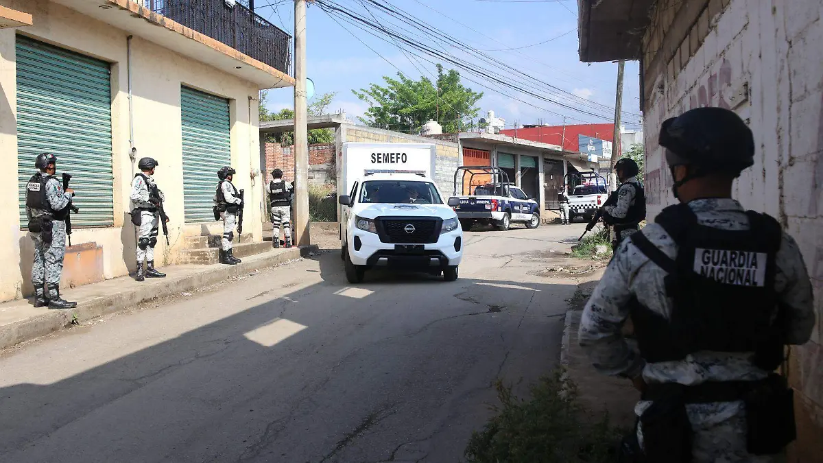 1081436_Homicidio Cuernavaca Morelos_web
