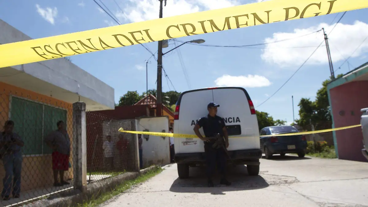 417046_Muerto Villahermosa_web