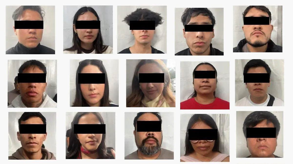 REVENDEDORES2