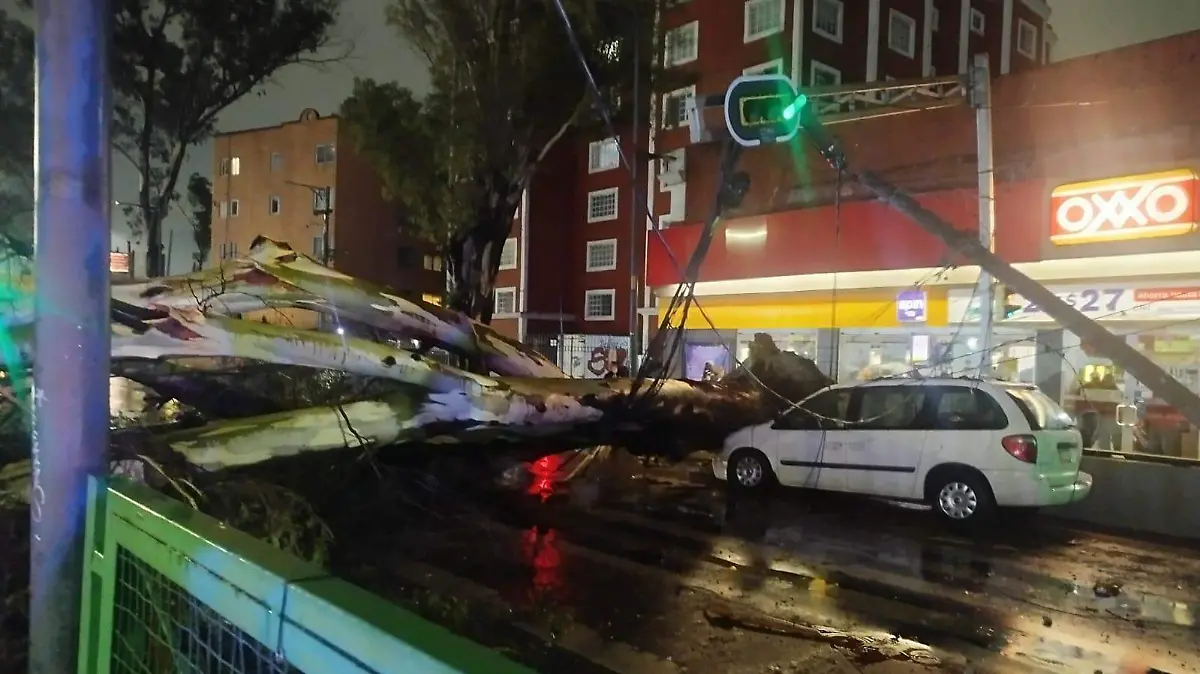 LLUVIAS1