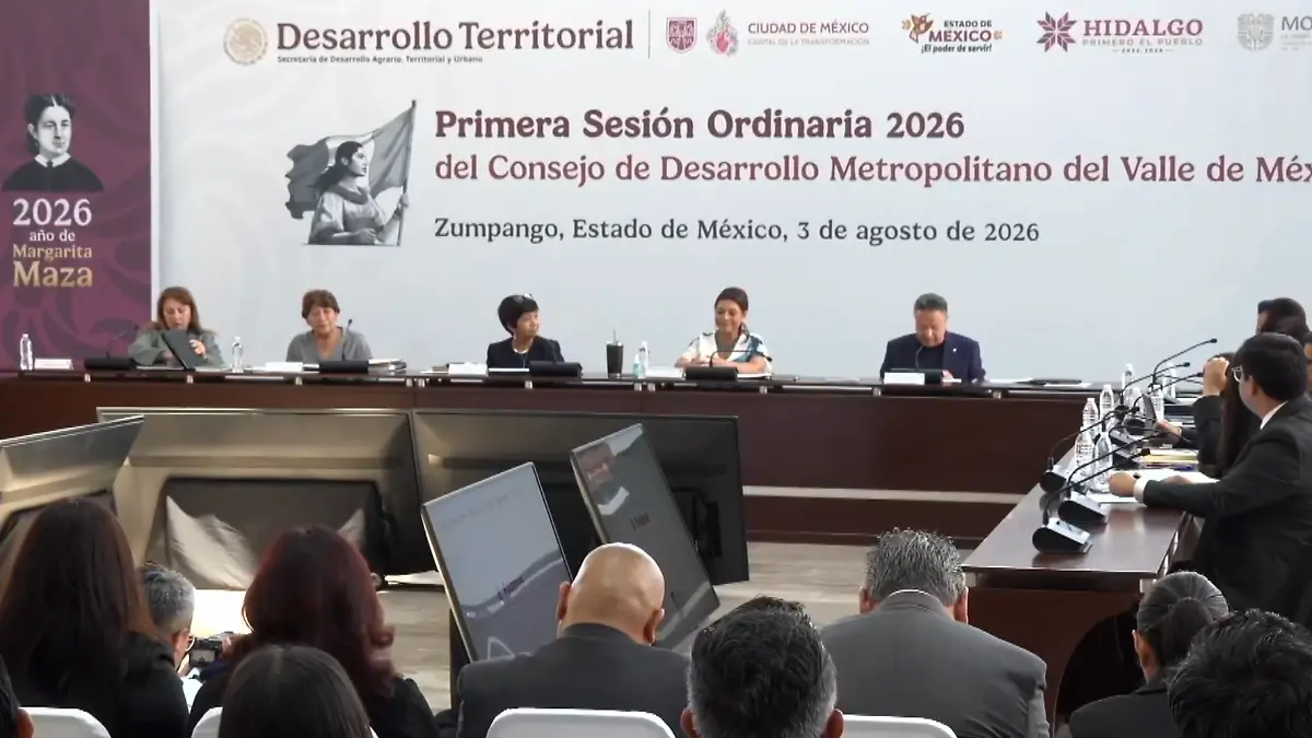 Captura de pantalla 2026-08-03 133713