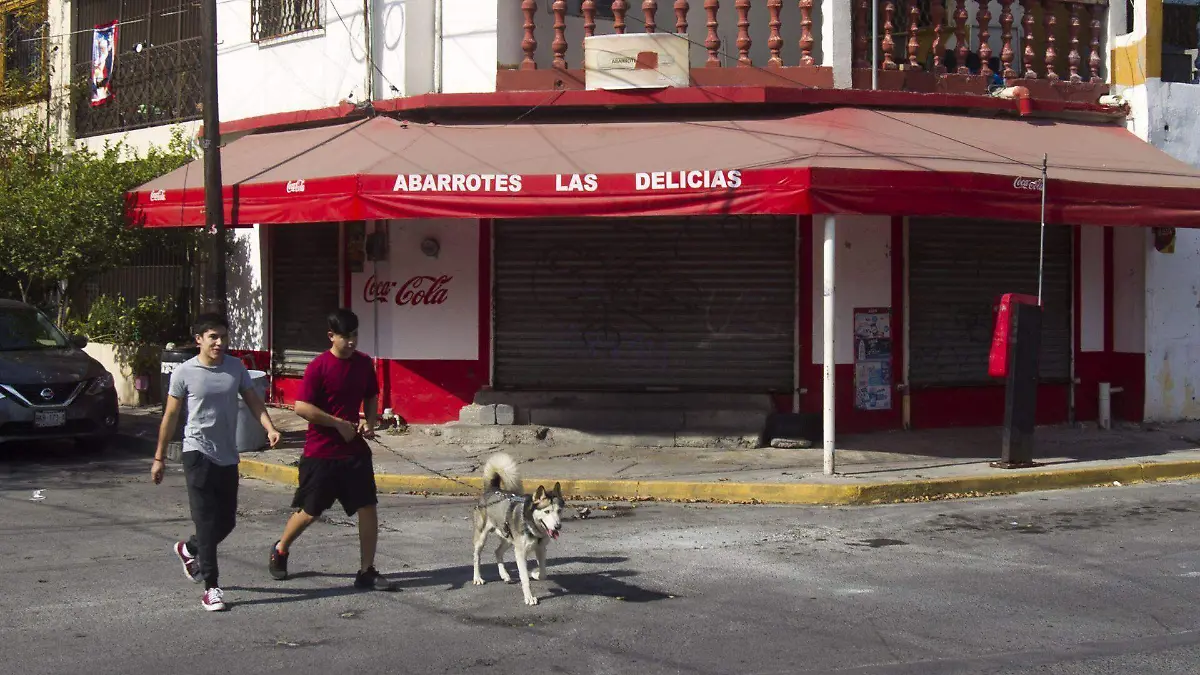 793475_Cierres negocios Nuevo León_web