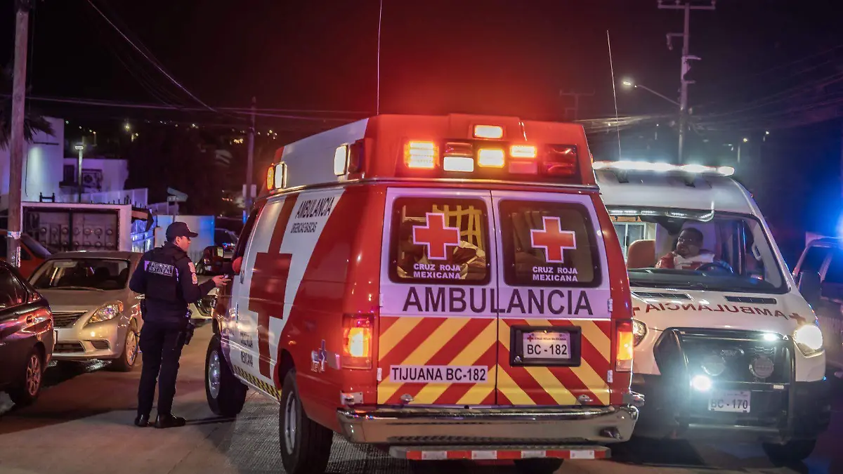 1073140_Ataque Armado Tijuana_web