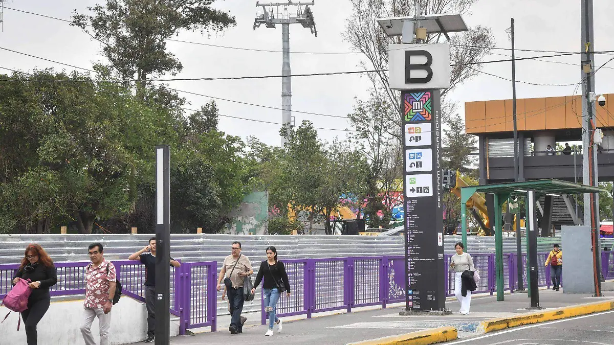 1089648_Inician Obras Cablebús L4_web