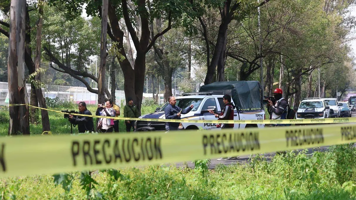 Colgado en GAM (1)