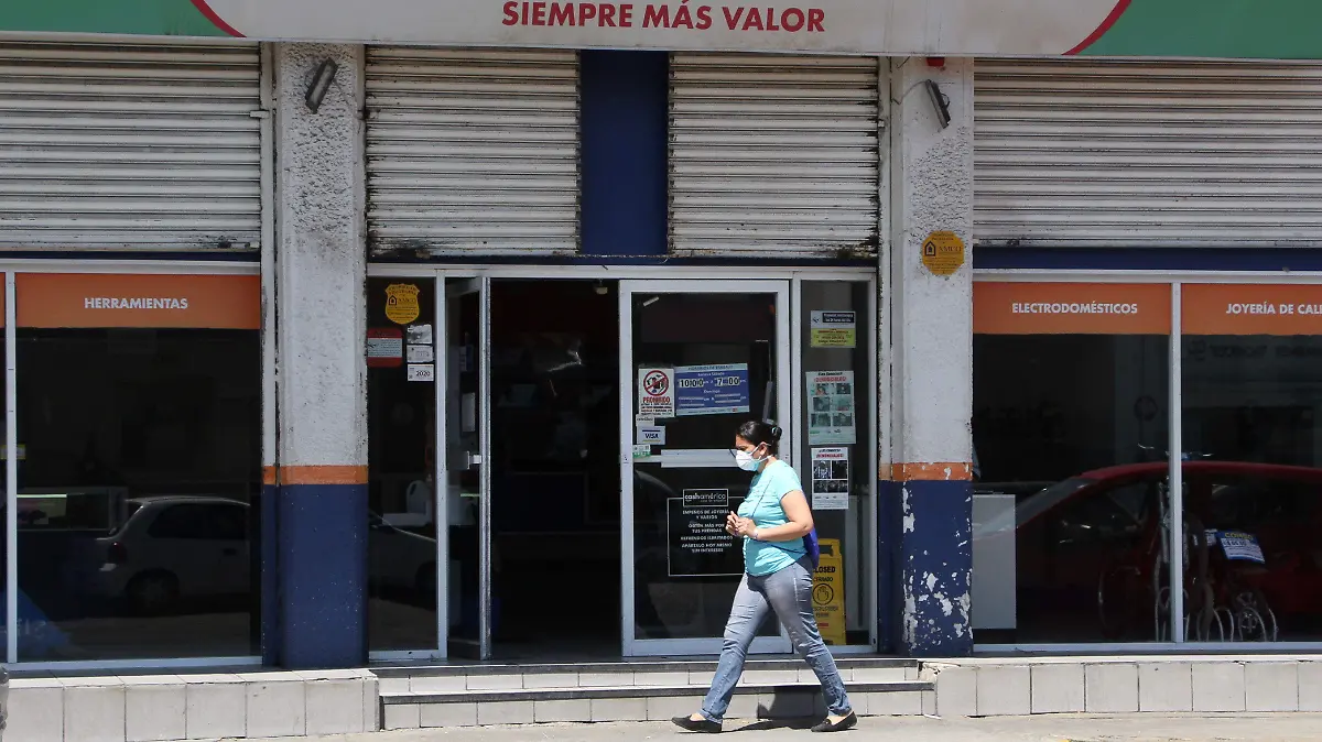 754535_Casas de Empeño COVID-19_impreso