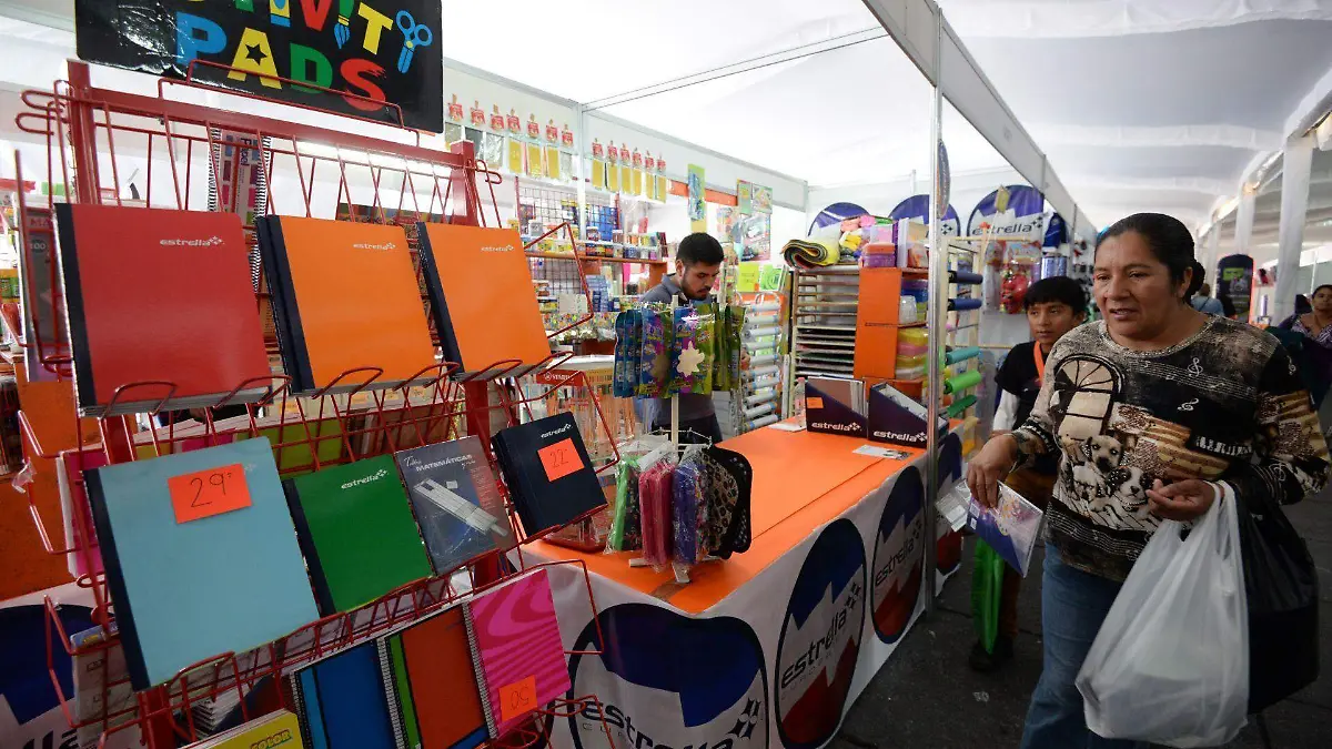 615066_Feria Regreso a Clases_web