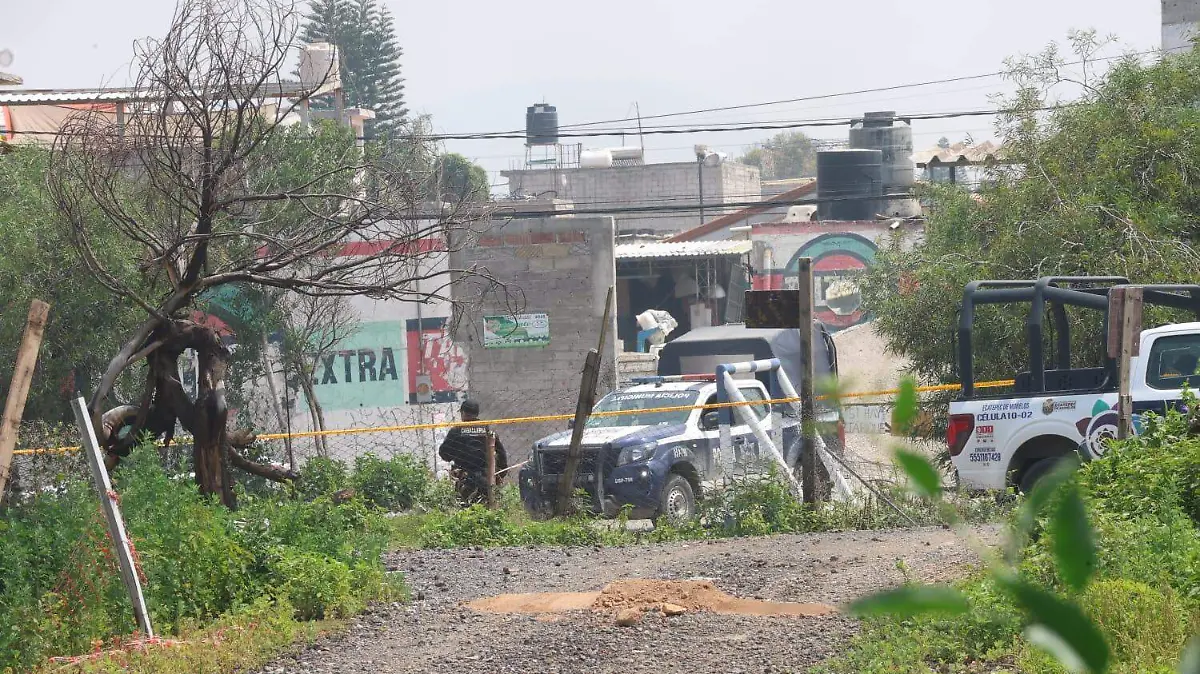guardia ecatepec LUIS BARRERA.3