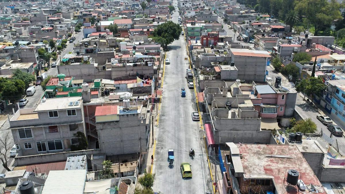 Repavimentación  (1)