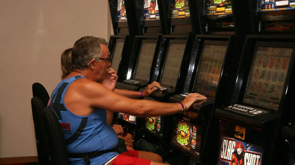 182439_Casino Apuestas Quintana_impreso
