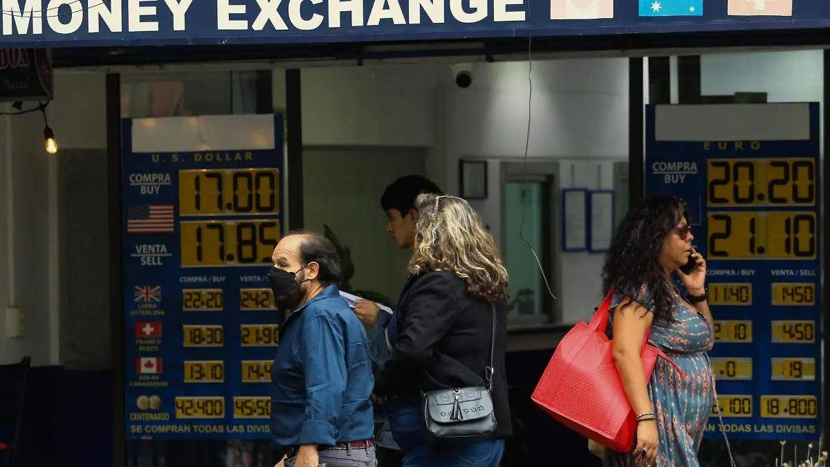 930579_Dólar casas de cambio Ciudad_web