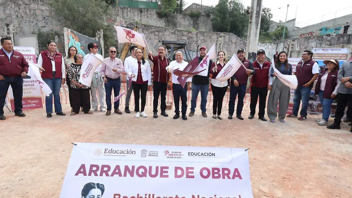 Obras en Tlalne (1)