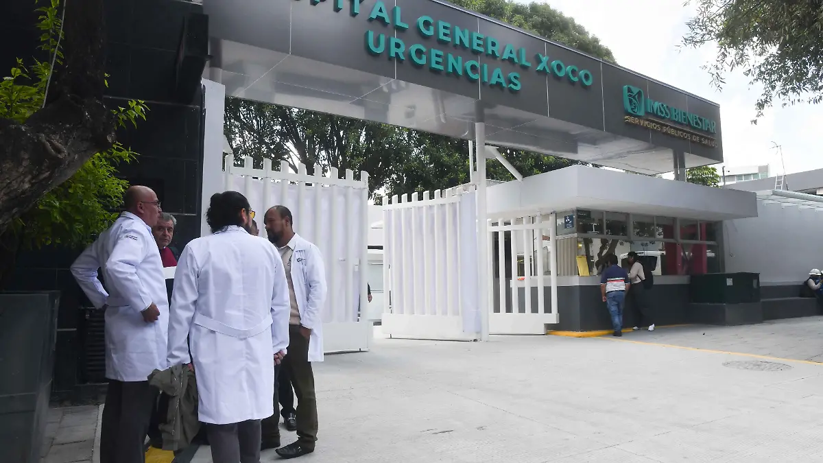 1086543_Nueva Unidad de Urgencias Xoco_impreso
