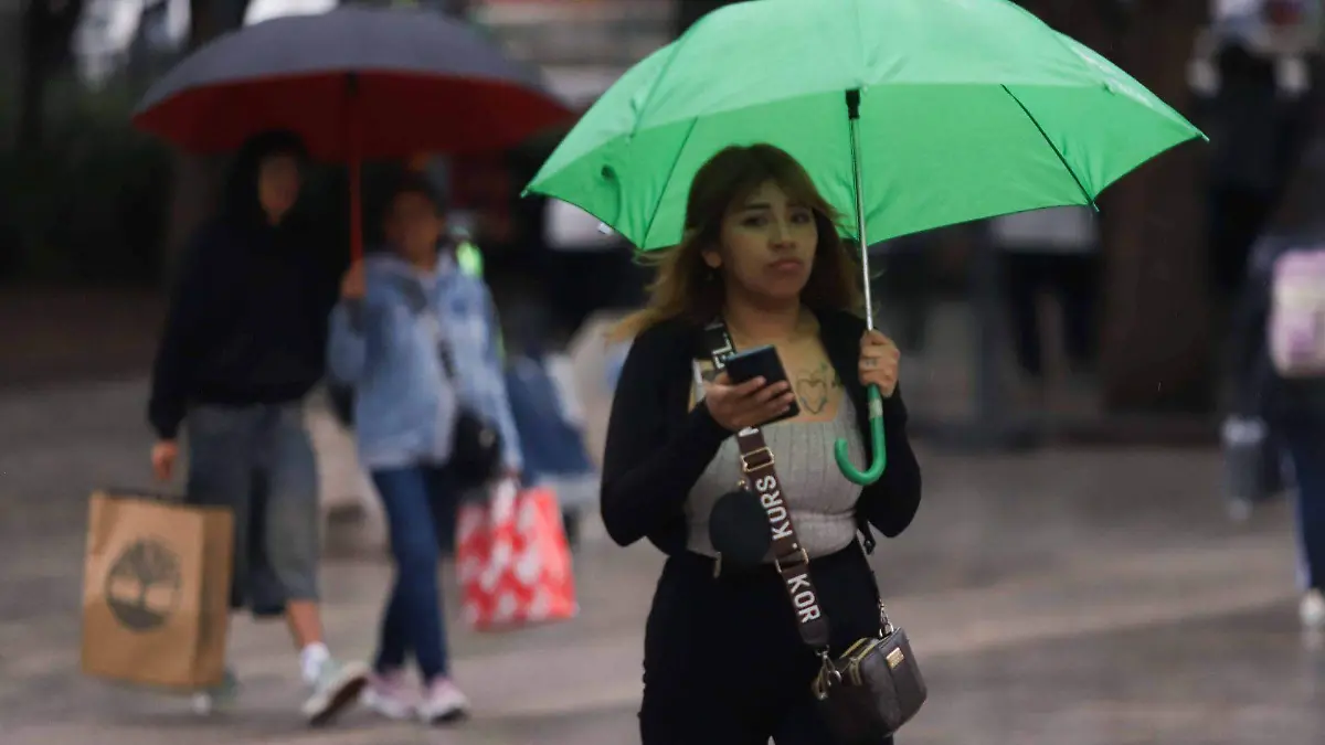 1089479_Lluvia Centro Histórico_web