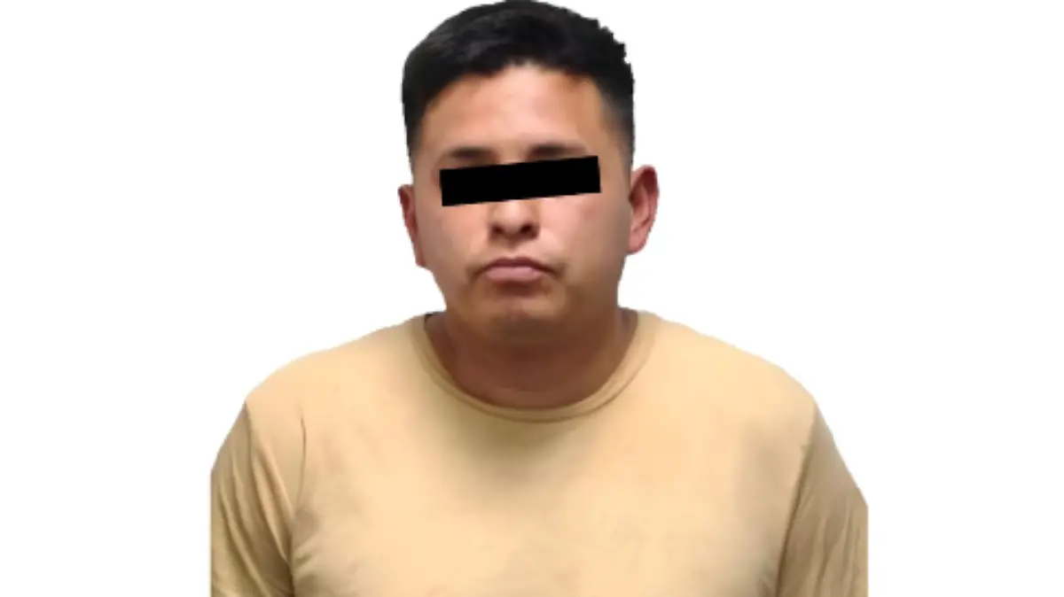 Captura de Pantalla 2026-08-08 a la(s) 18.51.36