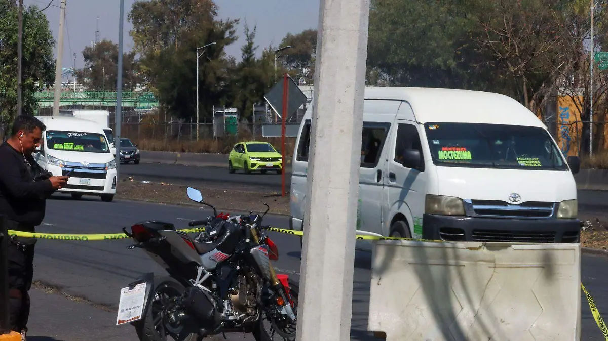 1068351_Avenida Central Motociclista Muerto_web
