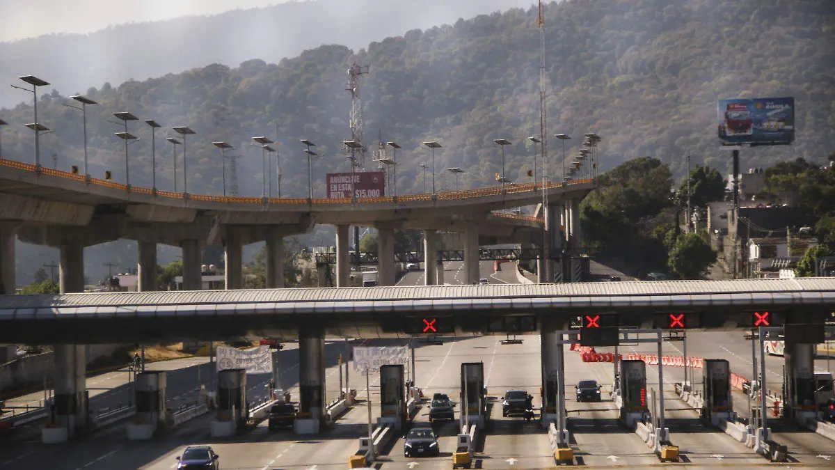 1076563_Sin bloqueos la México Cuernavaca_web
