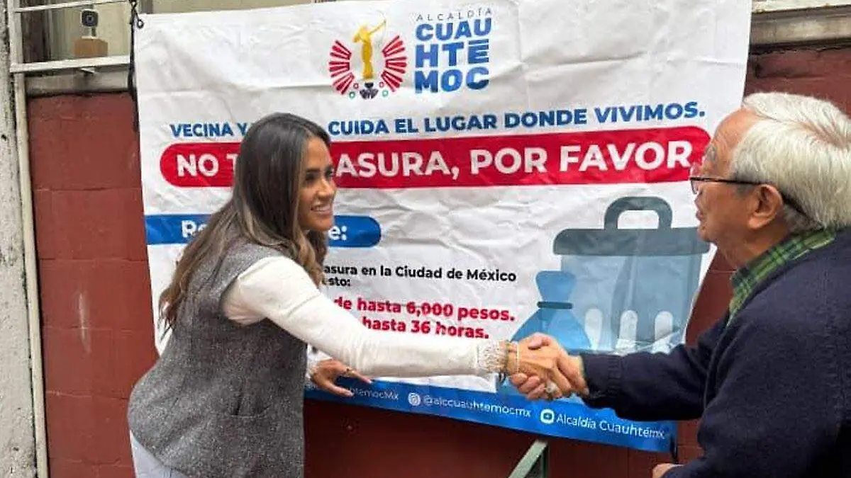 alessa
