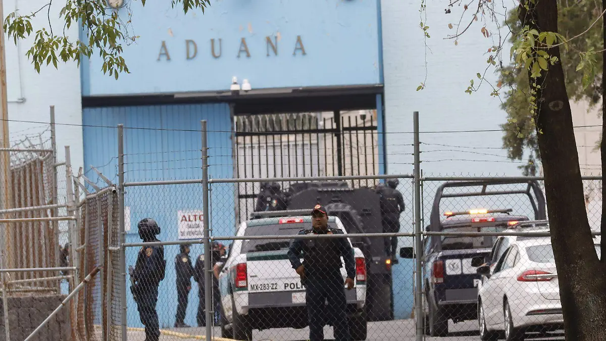 883956_Traslado Detenidos Topilejo_web