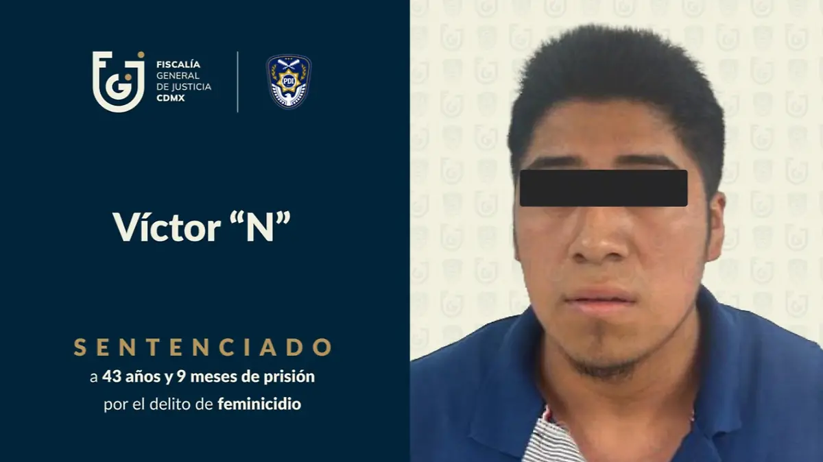 Captura de pantalla 2026-08-10 142843