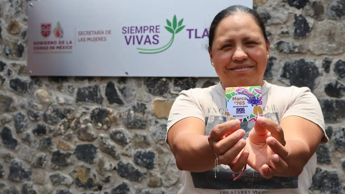 Semujeres  (3)