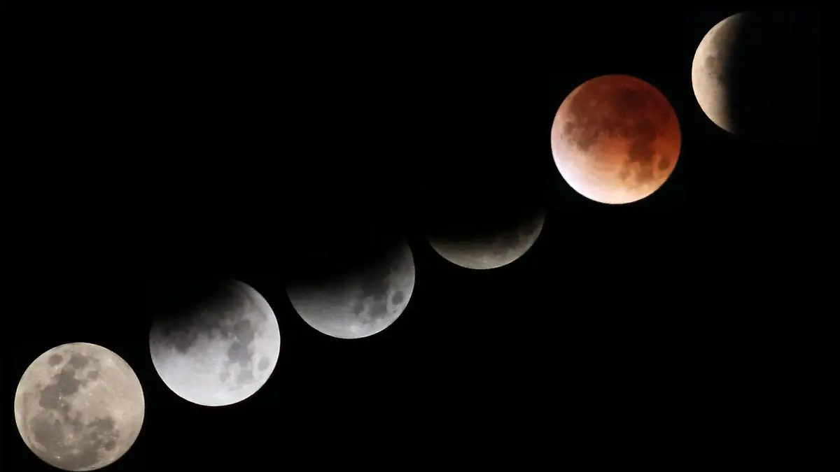 1071520_Eclipse Luna Marzo 2026_web