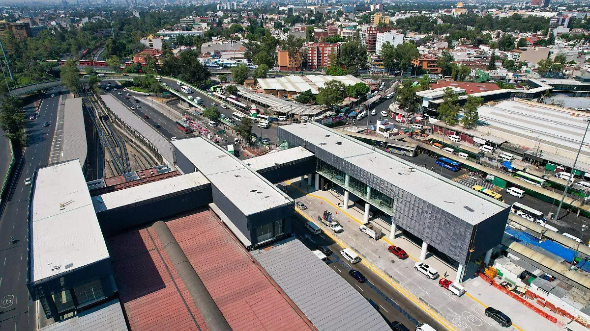 975019_CETRAM Indios Verdes_web