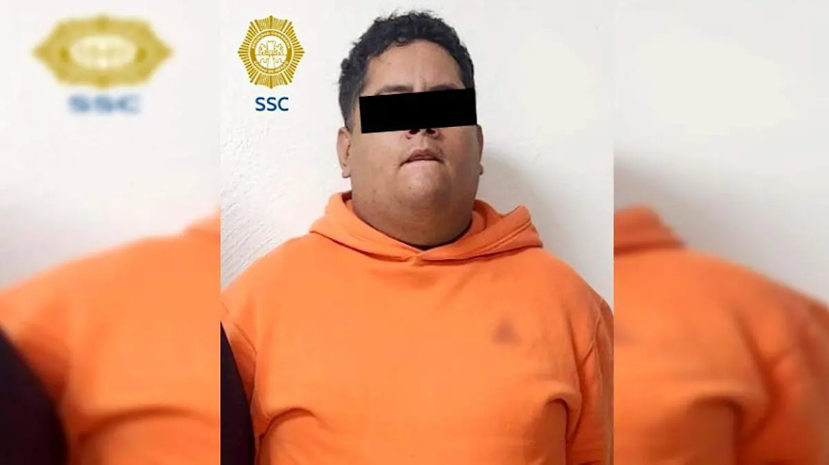 Sin título-1