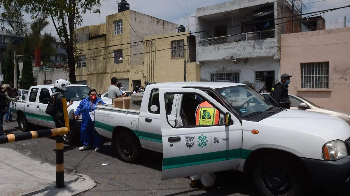 775903_Rescate Canes Colonia Peralvillo_web