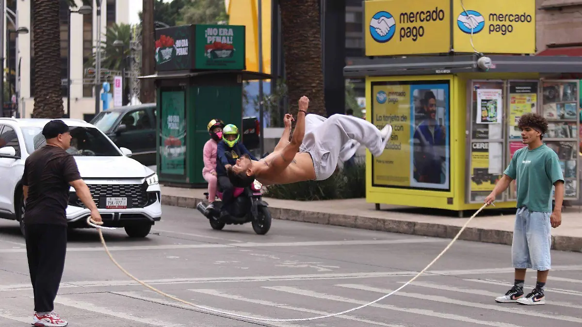 1089614_Cotidiana Jóvenes cuerda_web