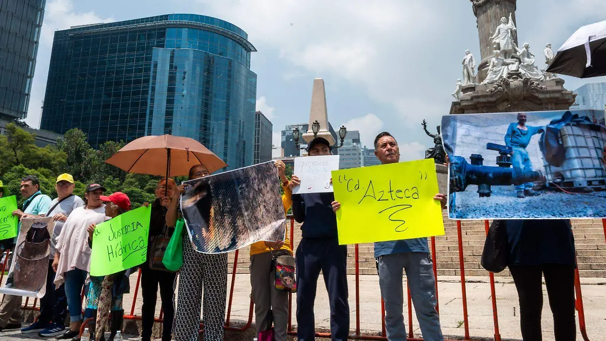 1094306_Vecinos de Ecatepec protesta por el agua_web