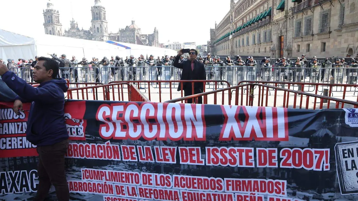 CNTE (1)