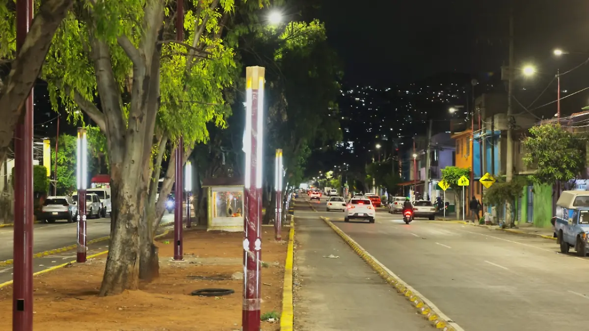 Captura de pantalla 2026-08-13 134907