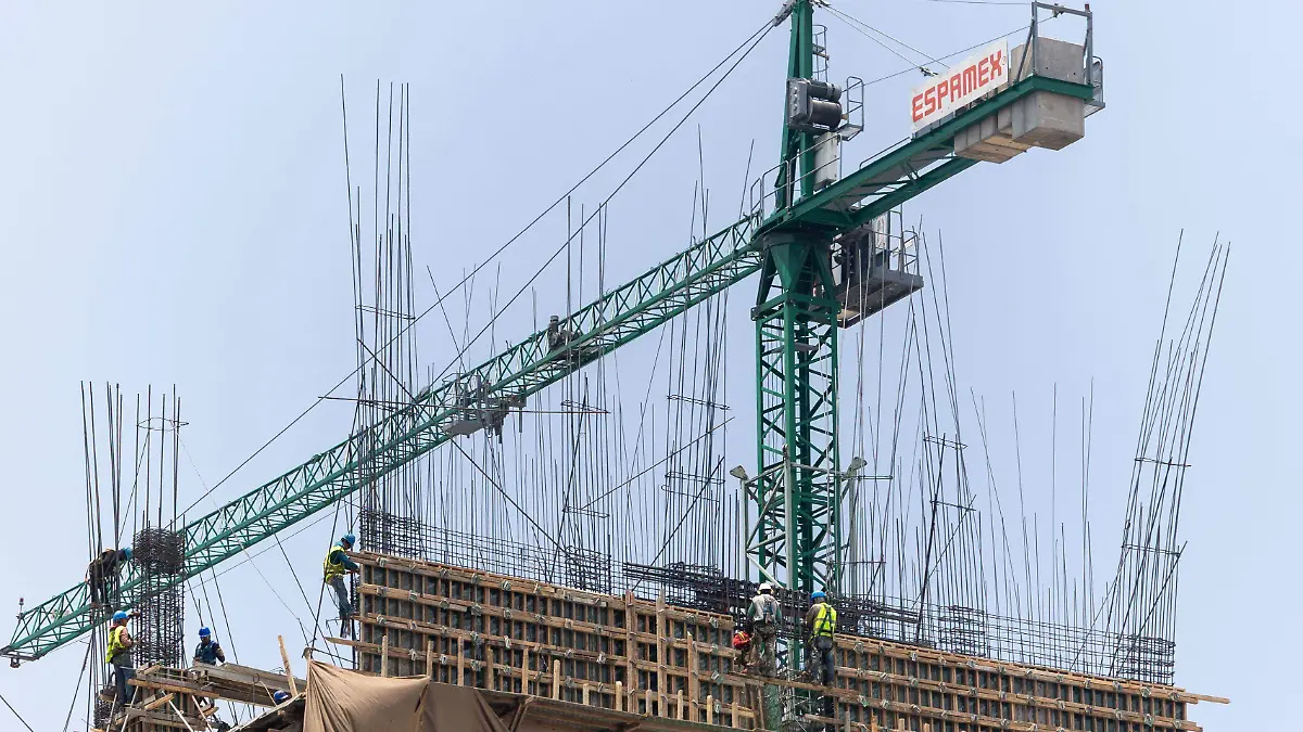 1093522_Construcción Departamentos_impreso