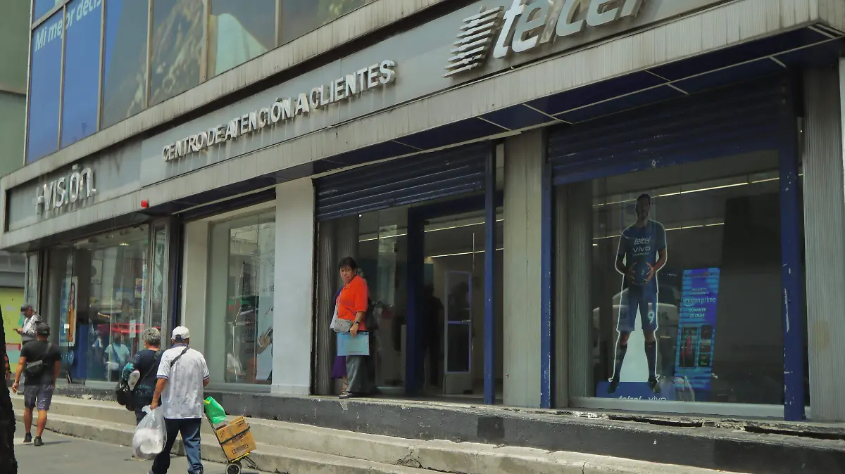 registro celular GUILLERMO PANTOJA