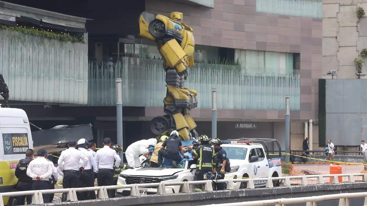 interlomas accidente LUIS BARRERA.2