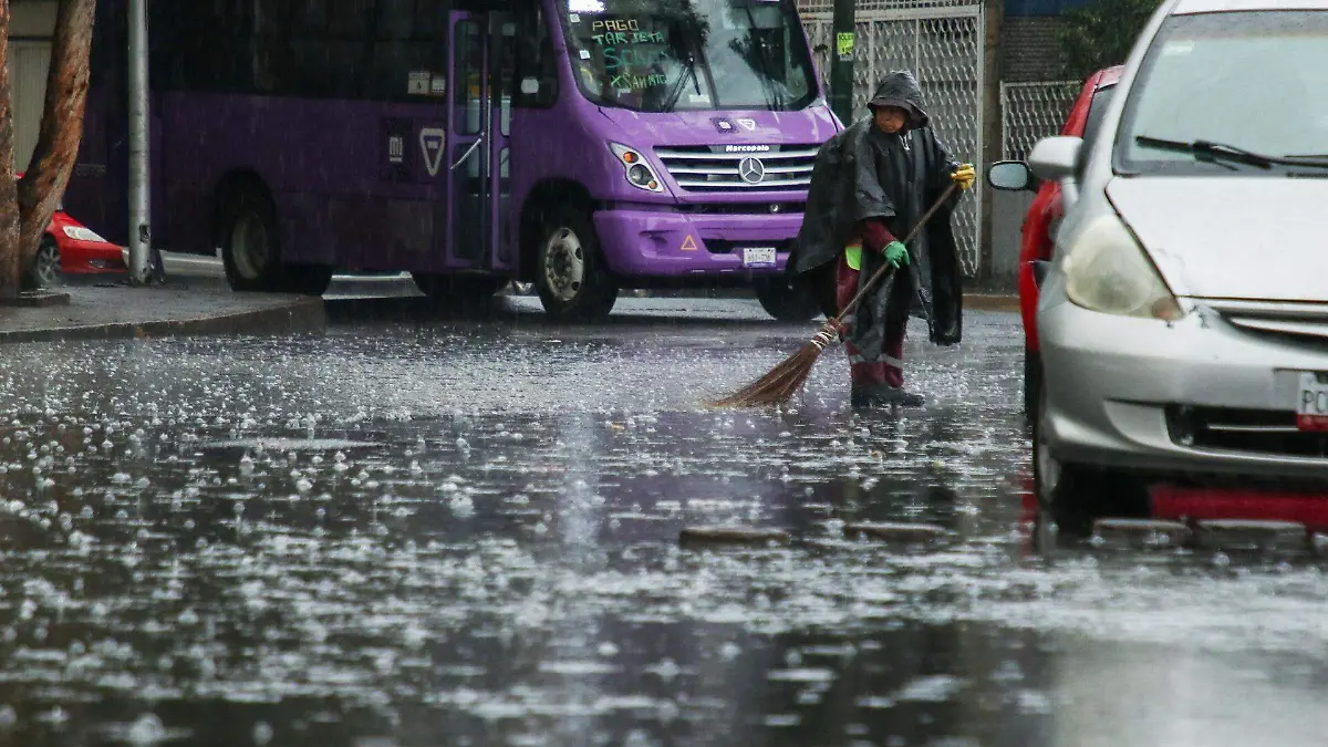 1090861_Lluvias Fuertes CDMX_web