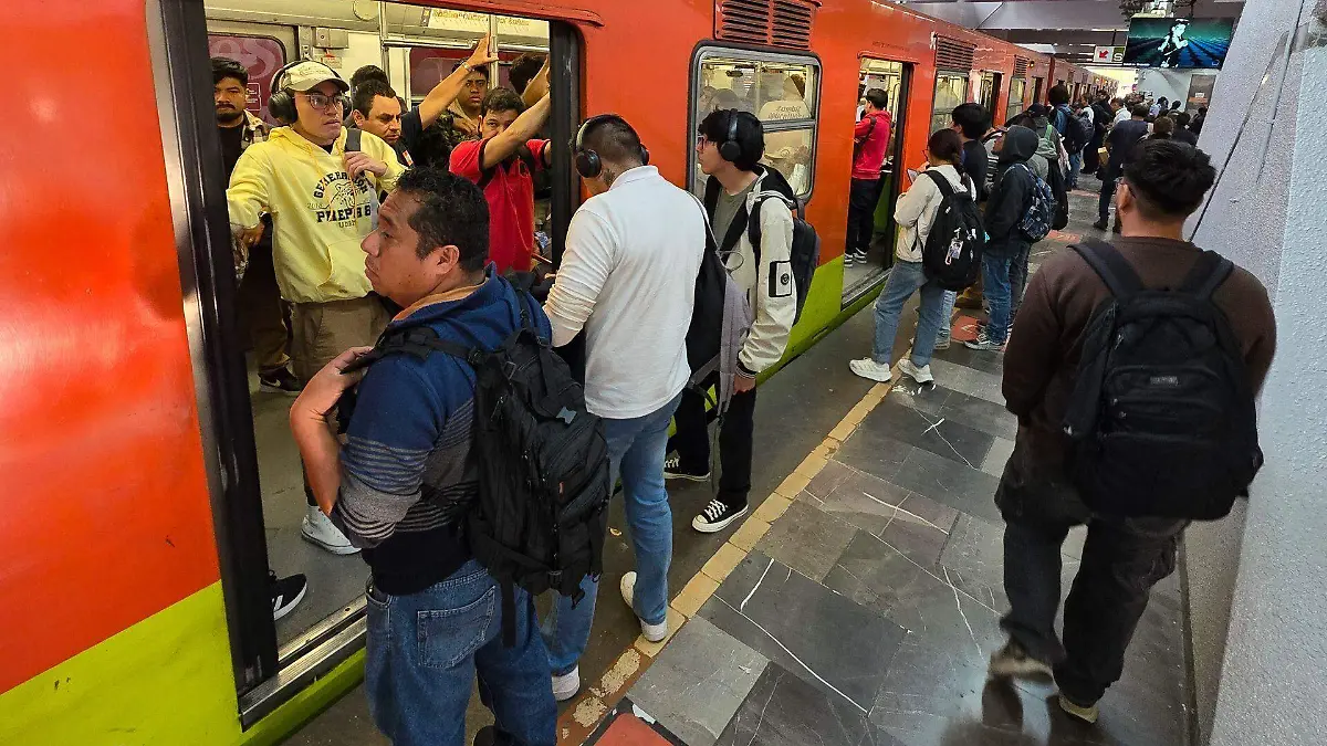 1077113_Afectaciones Línea 3 Metro_web