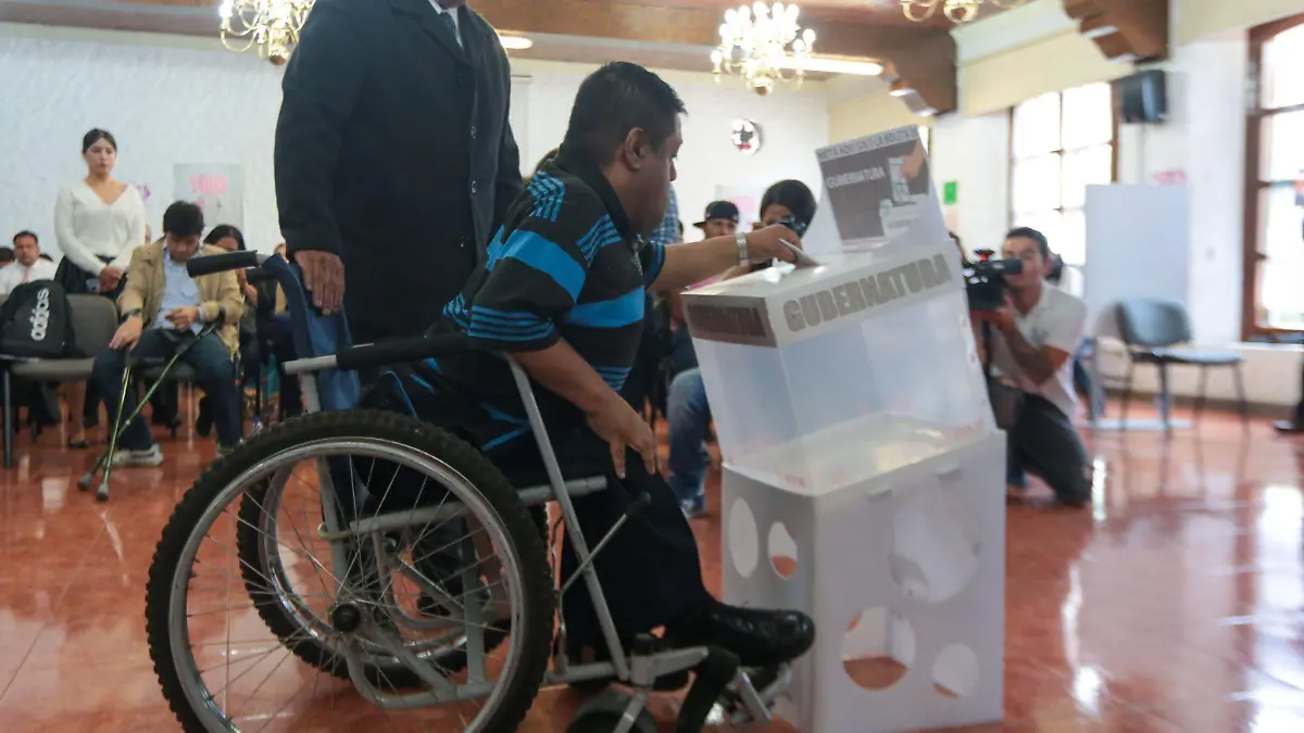 932729_Simulacro voto personas discapacidad_impreso